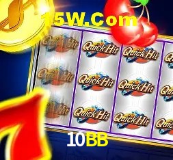 Responsive Design 10BB