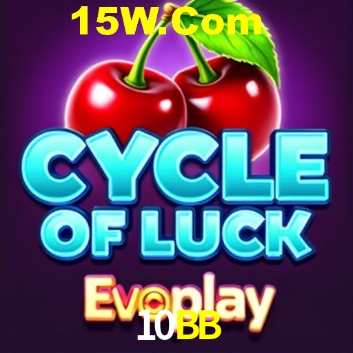 Blackjack Table 10BB