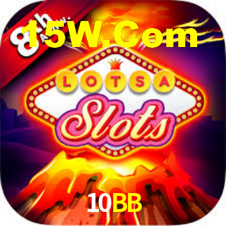 Premium Interface 10BB