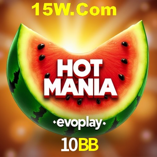 Crash Games Statistics 10BB