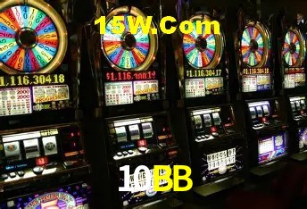 Platform Technology 10BB