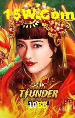 Exclusive Offers 10BB